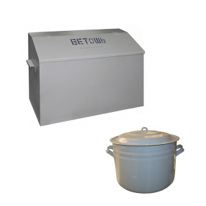 НАК-030 НАК-030