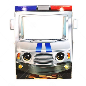 obr-НФ-00002125 (1)