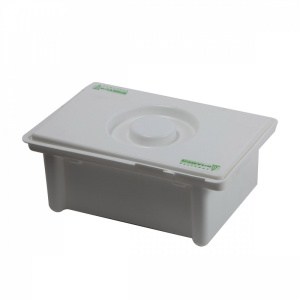 MDH-02 MDH-02