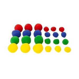 КУД-00-00000659 КУД-00-00000659