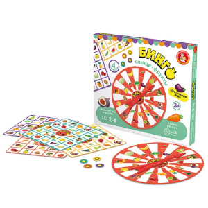 ДКР-05602 ДКР-05602