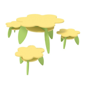 АНД-А1.08.0068.000Н АНД-А1.08.0068.000Н