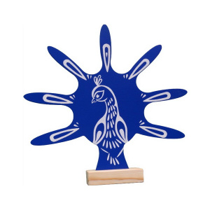 ФБР-ИО-115 ФБР-ИО-115