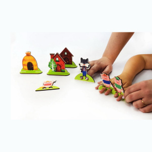 ФБР-ИО-319 ФБР-ИО-319