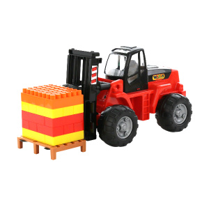 ПЛС-1633 ПЛС-1633