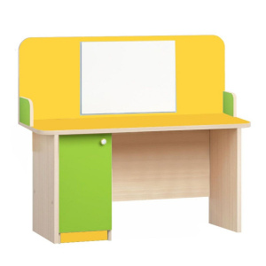 РКМ-261 РКМ-261