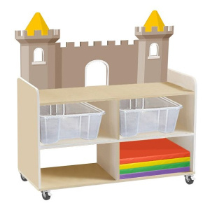 РКМ-417 РКМ-417