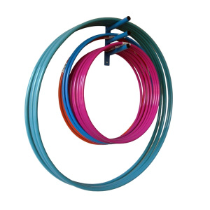 ФСИ-8976 ФСИ-8976