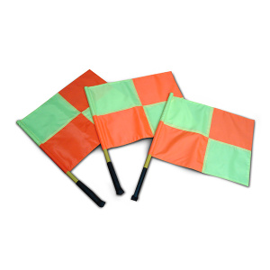 deace62fc8d84c56063821980d72b732 deace62fc8d84c56063821980d72b732