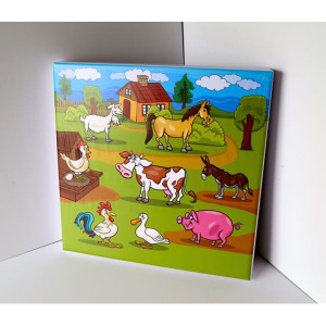 НоменклатураПрисоединенныеФайлы