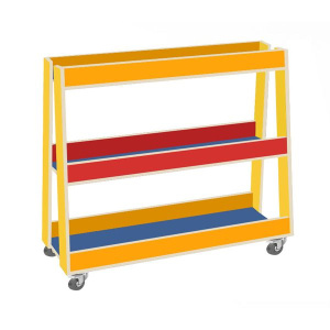 РКМ-386 РКМ-386