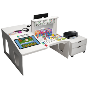 НЛВ-ЛС1004 (1) НЛВ-ЛС1004 (1)