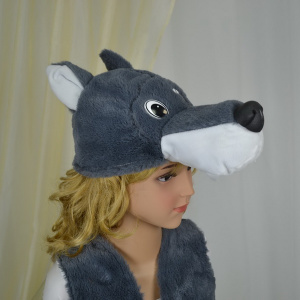 ИНН-ШМ008 ИНН-ШМ008