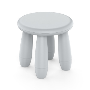 СТВ-16TD0156 СТВ-16TD0156