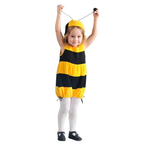 ves-103006098 ves-103006098