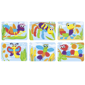 НоменклатураПрисоединенныеФайлы