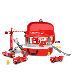 НоменклатураПрисоединенныеФайлы НоменклатураПрисоединенныеФайлы