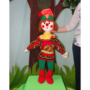 НоменклатураПрисоединенныеФайлы