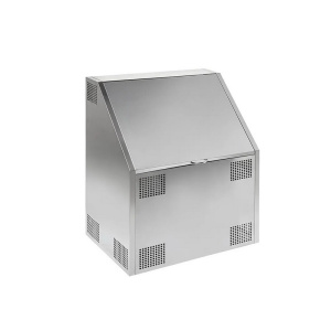 КОБ-6987 (1) КОБ-6987 (1)