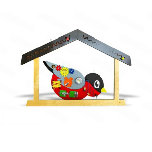 ПРР-53834 ПРР-53834