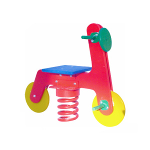 ВИЗ-092_