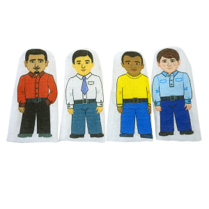 НВМ-017.22 НВМ-017.22