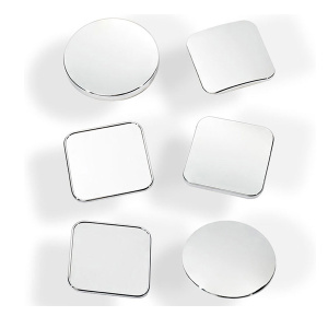 ВДШ-70-7085-AFS ВДШ-70-7085-AFS