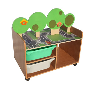 РКМ-412 РКМ-412