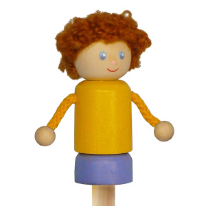 ВАЛ-74ПАЛ ВАЛ-74ПАЛ