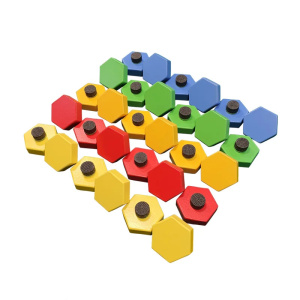 РКМ-277 РКМ-277