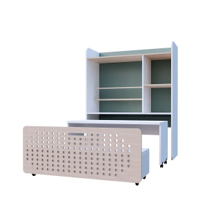 ЧМУ-FS-1ЭГ001 ЧМУ-FS-1ЭГ001