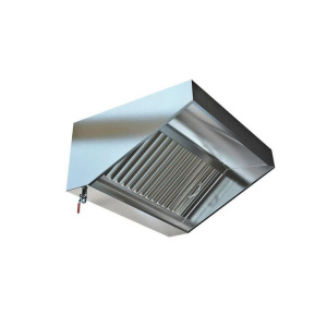 ТТТ-101355 ТТТ-101355