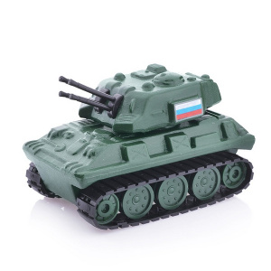 ФРМ-С-166-Ф ФРМ-С-166-Ф