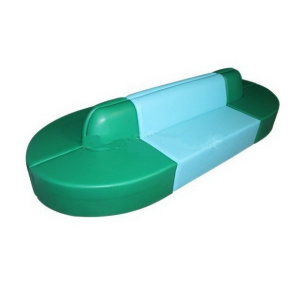 ПВТ-1КМ11
