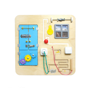 ПРР-113402 ПРР-113402