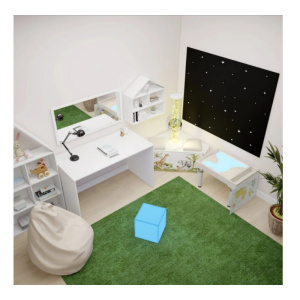 ТИЯ-ПО-013 ТИЯ-ПО-013