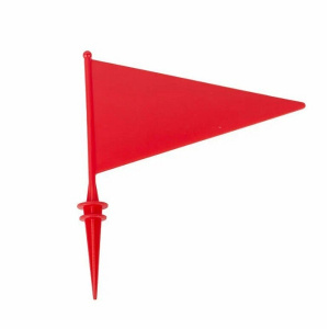 СТС-У987 СТС-У987