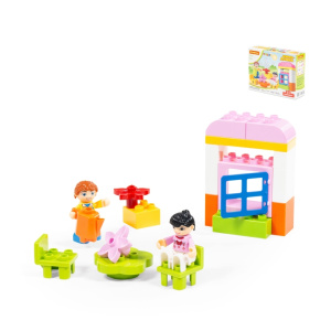 НоменклатураПрисоединенныеФайлы