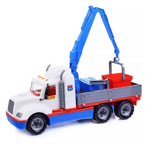 ПЛС-94308 ПЛС-94308