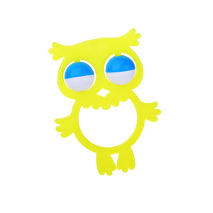 НоменклатураПрисоединенныеФайлы НоменклатураПрисоединенныеФайлы