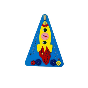 ПРР-48676 ПРР-48676