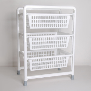 НоменклатураПрисоединенныеФайлы НоменклатураПрисоединенныеФайлы