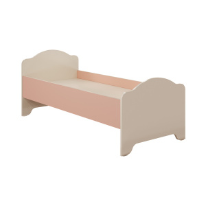 ASU-00089784 (1) ASU-00089784 (1)