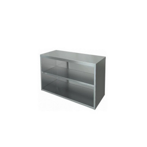 UZNM-ПТО-1200 UZNM-ПТО-1200