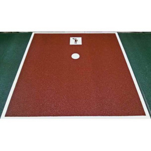 ФСИ-13890 ФСИ-13890