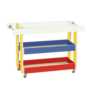 РКМ-388 РКМ-388