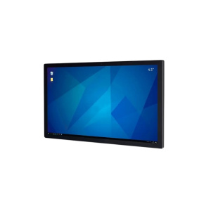 ИСА-78563 ИСА-78563