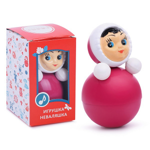 КТВ-6С-028 КТВ-6С-028