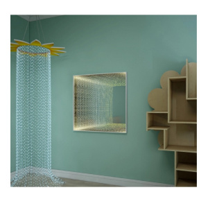 ТИЯ-ПО-097 ТИЯ-ПО-097