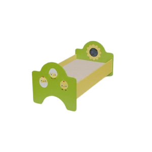 РКМ-264 РКМ-264